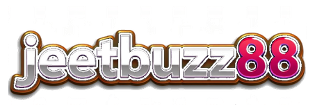 jeetbuzz88 logo