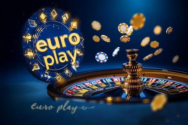 jeetbuzz88 Live Casino Lobby