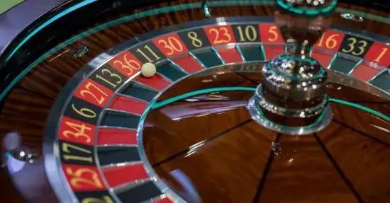 jeetbuzz88 Live Casino