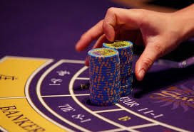 jeetbuzz88 Sportsbook