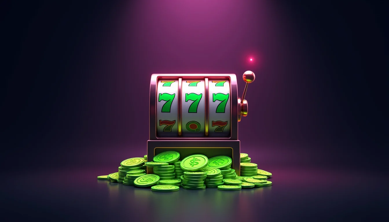 jeetbuzz88 Arcade